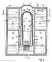 Fig. 02 - Nuclear power plant