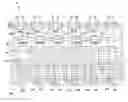 Fig. 01 - Gray code counter
