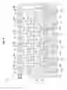 Fig. 06 - Gray code counter