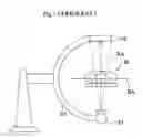 Fig. 02 - Radiographic apparatus