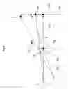 Fig. 06 - Radiographic apparatus