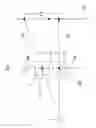 Fig. 07 - Radiographic apparatus