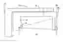 Fig. 01 - Method and apparatus for performing single-point projection imaging
