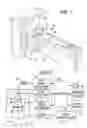 Fig. 02 - Focal spot sensing device and method in an imaging system