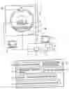 Fig. 01 - X-ray CT imaging method and X-ray CT device