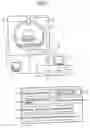 Fig. 02 - X-ray CT imaging method and X-ray CT device