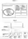 Fig. 06 - X-ray CT imaging method and X-ray CT device