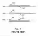 Fig. 02 - Method and arrangement for producing radiation