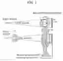 Fig. 02 - Radiographic apparatus, radiographic method, program, and computer-readable storage medium