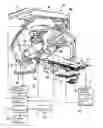 Fig. 01 - Diagnostic table