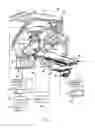 Fig. 02 - Diagnostic table
