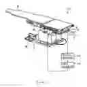 Fig. 03 - Diagnostic table