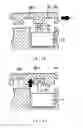 Fig. 07 - Diagnostic table
