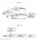 Fig. 02 - Key segment spotting in voice messages