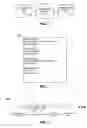 Fig. 02 - Voice document with embedded tags
