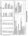 Fig. 08 - Voice/data session switching in a converged application delivery environment