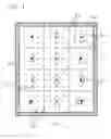 Fig. 04 - Input device, mobile telephone, and mobile information device