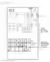 Fig. 07 - Input device, mobile telephone, and mobile information device