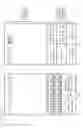 Fig. 09 - Input device, mobile telephone, and mobile information device
