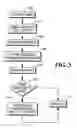 Fig. 04 - Acoustic coupling product label