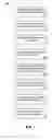 Fig. 02 - Caller identifying information encoded within embedded digital information
