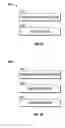 Fig. 04 - Providing a file relating to a telephone call