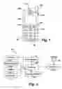 Fig. 02 - Telephone call screening and routing device and related method