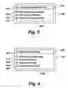 Fig. 04 - Telephone call screening and routing device and related method