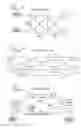 Fig. 02 - Method for providing enhanced directory assistance upon command using out-of-band signaling