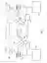 Fig. 02 - Providing of service(s) by a service control component to telephony device(s) on a call through employment data stream(s) associated with the call