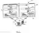 Fig. 02 - Method and apparatus for dialing from a directory for a communication terminal