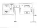 Fig. 01 - Method and apparatus for extending a telephone's capabilities