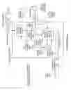 Fig. 02 - Echo canceler circuit and method