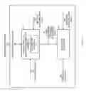 Fig. 02 - Echo canceler circuit and method