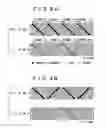 Fig. 09 - Image display method and image display processor