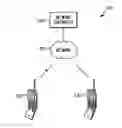 Fig. 01 - Apparatus and method for broadcast services transmission and reception