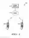 Fig. 02 - Apparatus and method for broadcast services transmission and reception