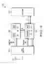 Fig. 03 - Apparatus and method for broadcast services transmission and reception