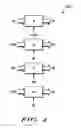 Fig. 05 - Apparatus and method for broadcast services transmission and reception