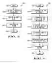 Fig. 06 - Apparatus and method for broadcast services transmission and reception