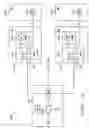 Fig. 16 - Apparatus and method for broadcast services transmission and reception