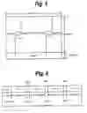 Fig. 06 - Reproduction method and apparatus, and recording method and apparatus