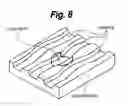 Fig. 08 - Reproduction method and apparatus, and recording method and apparatus