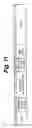Fig. 11 - Reproduction method and apparatus, and recording method and apparatus
