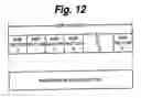 Fig. 12 - Reproduction method and apparatus, and recording method and apparatus