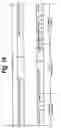 Fig. 14 - Reproduction method and apparatus, and recording method and apparatus