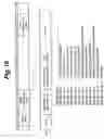 Fig. 15 - Reproduction method and apparatus, and recording method and apparatus