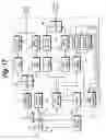 Fig. 17 - Reproduction method and apparatus, and recording method and apparatus