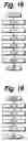 Fig. 18 - Reproduction method and apparatus, and recording method and apparatus