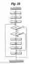 Fig. 23 - Reproduction method and apparatus, and recording method and apparatus